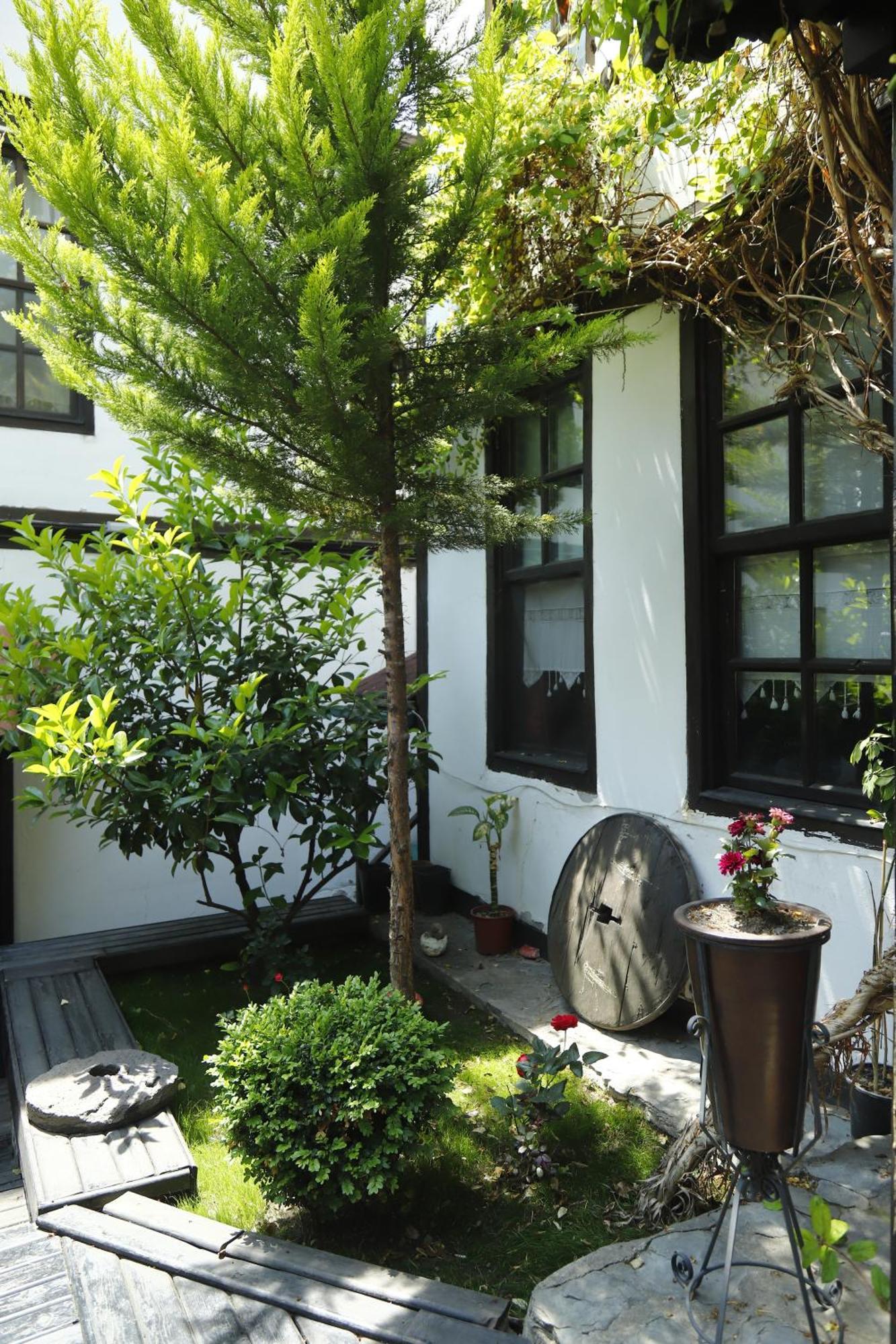 Toprakcilar Konak Boutique Hotel Kastamonu Exteriér fotografie